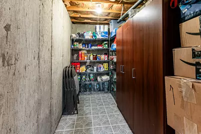 2063 W Chateau Ave S, Taylorsville, UT 84129 - Photo 35