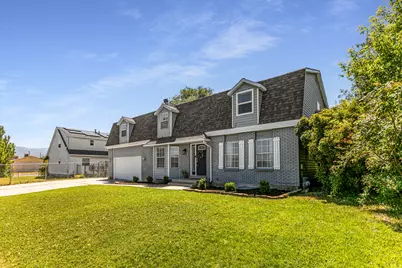 2063 W Chateau Ave S, Taylorsville, UT 84129 - Photo 3