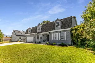 2063 W Chateau Ave S, Taylorsville, UT 84129 - Photo 3