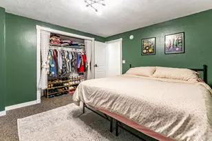 2063 W Chateau Ave S, Taylorsville, UT 84129 - Photo 31