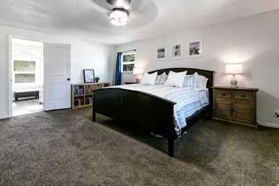 2063 W Chateau Ave S, Taylorsville, UT 84129 - Photo 19