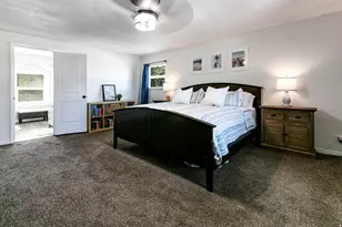 2063 W Chateau Ave S, Taylorsville, UT 84129 - Photo 19