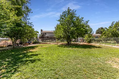 2063 W Chateau Ave S, Taylorsville, UT 84129 - Photo 39