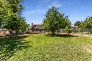 2063 W Chateau Ave S, Taylorsville, UT 84129 - Photo 39