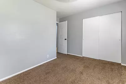 2063 W Chateau Ave S, Taylorsville, UT 84129 - Photo 17