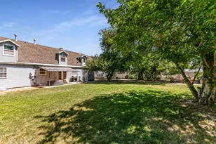 2063 W Chateau Ave S, Taylorsville, UT 84129 - Photo 41