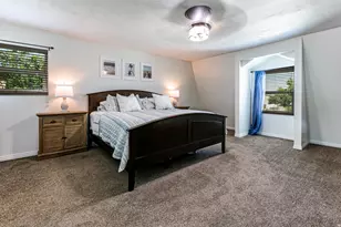 2063 W Chateau Ave S, Taylorsville, UT 84129 - Photo 21