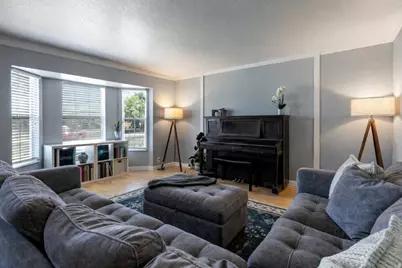 2063 W Chateau Ave S, Taylorsville, UT 84129 - Photo 5