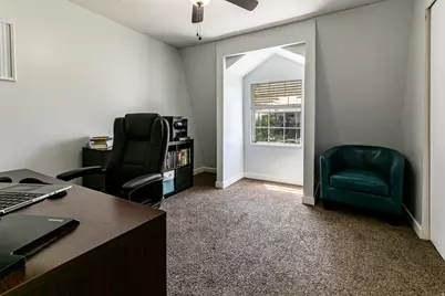 2063 W Chateau Ave S, Taylorsville, UT 84129 - Photo 25