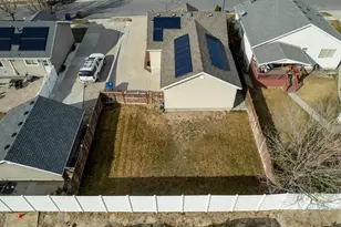 401 W Election Rd S, Draper, UT 84020 - Photo 15