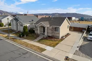 401 W Election Rd S, Draper, UT 84020 - Photo 7