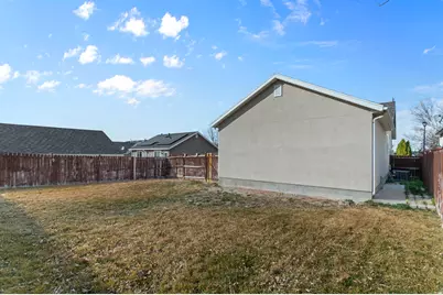 401 W Election Rd S, Draper, UT 84020 - Photo 5