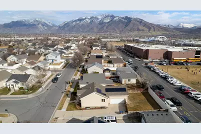 401 W Election Rd S, Draper, UT 84020 - Photo 13