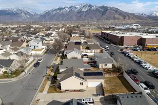 401 W Election Rd S, Draper, UT 84020 - Photo 13