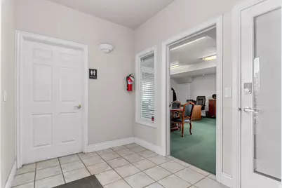 401 W Election Rd S, Draper, UT 84020 - Photo 11