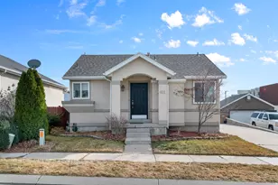401 W Election Rd S, Draper, UT 84020 - Photo 1