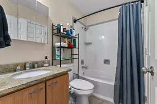 401 W Election Rd S, Draper, UT 84020 - Photo 27