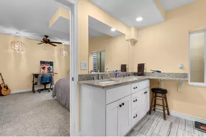 401 W Election Rd S, Draper, UT 84020 - Photo 31