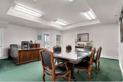 401 W Election Rd S, Draper, UT 84020 - Photo 15