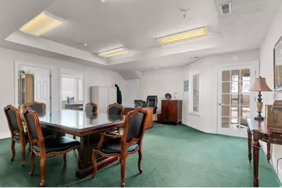 401 W Election Rd S, Draper, UT 84020 - Photo 13