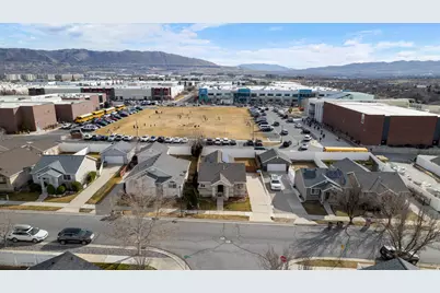 401 W Election Rd S, Draper, UT 84020 - Photo 9