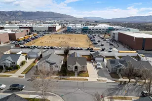 401 W Election Rd S, Draper, UT 84020 - Photo 9