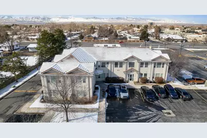 401 W Election Rd S, Draper, UT 84020 - Photo 9