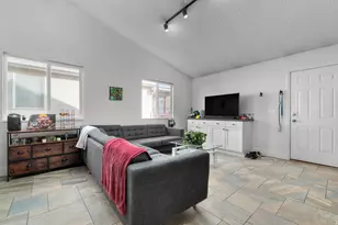 401 W Election Rd S, Draper, UT 84020 - Photo 21