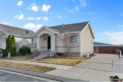 401 W Election Rd S, Draper, UT 84020 - Photo 3