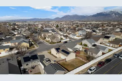 401 W Election Rd S, Draper, UT 84020 - Photo 11