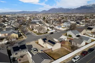 401 W Election Rd S, Draper, UT 84020 - Photo 11