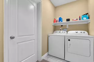 401 W Election Rd S, Draper, UT 84020 - Photo 29