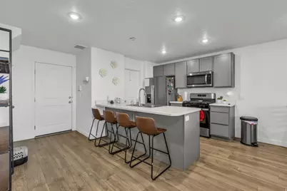 291 E Serenity Ave, Tooele, UT 84074 - Photo 5