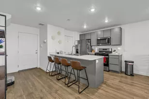 291 E Serenity Ave, Tooele, UT 84074 - Photo 5