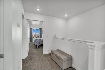 291 E Serenity Ave, Tooele, UT 84074 - Photo 17