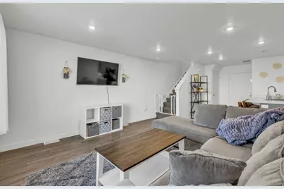 291 E Serenity Ave, Tooele, UT 84074 - Photo 3