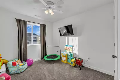 291 E Serenity Ave, Tooele, UT 84074 - Photo 9