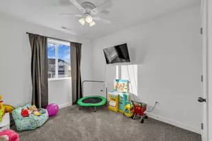 291 E Serenity Ave, Tooele, UT 84074 - Photo 9