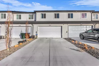 291 E Serenity Ave, Tooele, UT 84074 - Photo 21