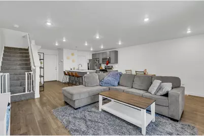 291 E Serenity Ave, Tooele, UT 84074 - Photo 1