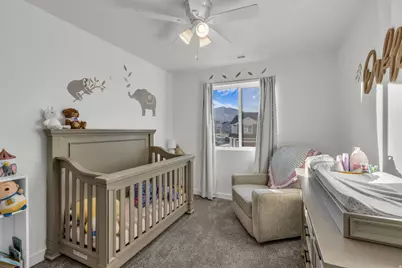 291 E Serenity Ave, Tooele, UT 84074 - Photo 7