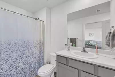 291 E Serenity Ave, Tooele, UT 84074 - Photo 15