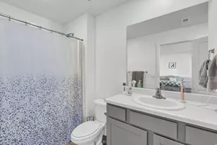 291 E Serenity Ave, Tooele, UT 84074 - Photo 15