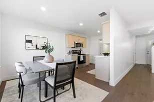 1621 N Angel St W, Layton, UT 84041 - Photo 5