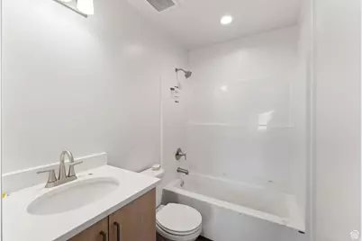1621 N Angel St W, Layton, UT 84041 - Photo 13