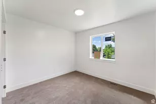 1621 N Angel St W, Layton, UT 84041 - Photo 3