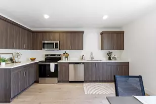 1621 N Angel St W, Layton, UT 84041 - Photo 25