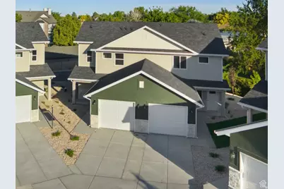 1621 N Angel St W, Layton, UT 84041 - Photo 1