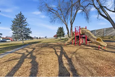1621 N Angel St W, Layton, UT 84041 - Photo 17