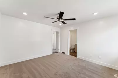 1621 N Angel St W, Layton, UT 84041 - Photo 17